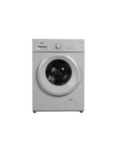 Lave-Linge Hublot 6 kg Reconditionné PROLINE FP6120DWH pas cher 