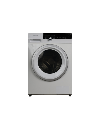 Lave-Linge Hublot 12 kg Reconditionné THOMSON TW1412 sur le site 