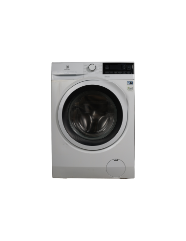 Lave-Linge Hublot 9 kg Reconditionné ELECTROLUX EW6F3915RD paiement sécurisé