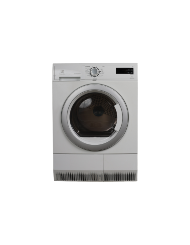 Seche-Linge Condensation 8 kg Reconditionné ELECTROLUX EDC2089POE hantent personnes