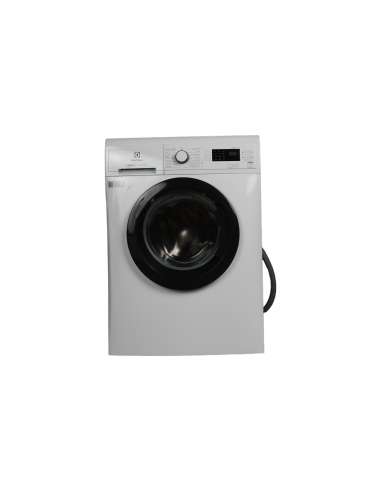 Lave-Linge Hublot 8 kg Reconditionné ELECTROLUX EW2F7814FA Venez acheter