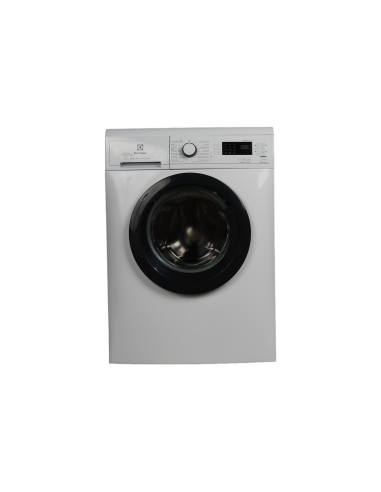 Lave-Linge Hublot 8 kg Reconditionné ELECTROLUX EW2F7814FA ouvre sa boutique