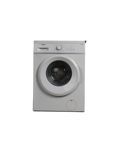 Lave-Linge Hublot 6 kg Reconditionné PROLINE FP6120DWH livraison gratuite