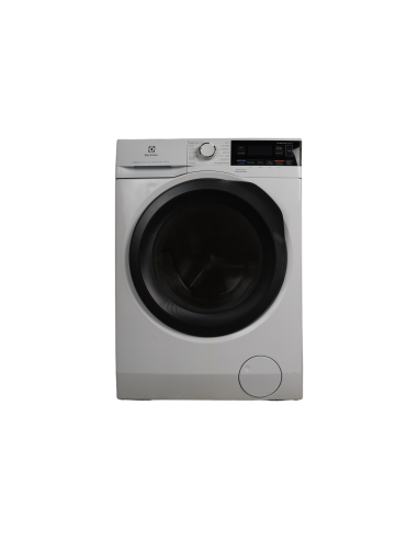 Lave-Linge Sechant 9 kg Reconditionné ELECTROLUX EW7W3924SP Véritable concentré