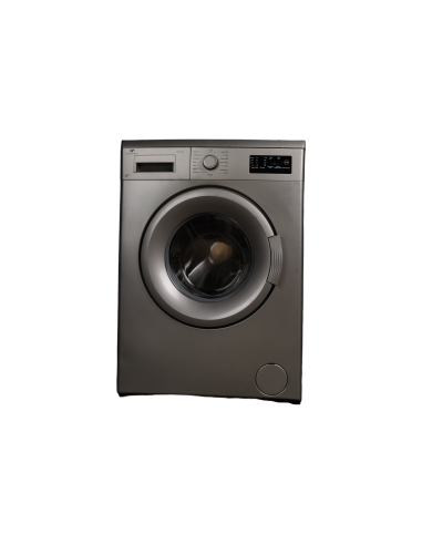 Lave-Linge Hublot 7 kg Reconditionné CONTINENTAL - EDISON CELL712S Comparez et commandez 