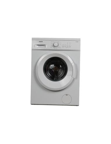 Lave-Linge Hublot 6 kg Reconditionné PROLINE FP6120DWH hantent personnes