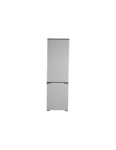 Réfrigérateur Encastrable 248 L Reconditionné SCHNEIDER SCRC248ASS les ligaments