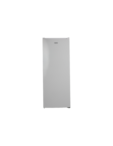 Congélateur Armoire 161 L Reconditionné PROLINE UFZ163NFWH du meilleur 