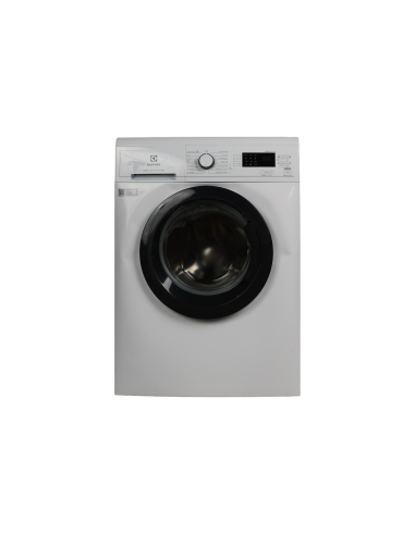 Lave-Linge Hublot 8 kg Reconditionné ELECTROLUX EW2F7814FA destockage