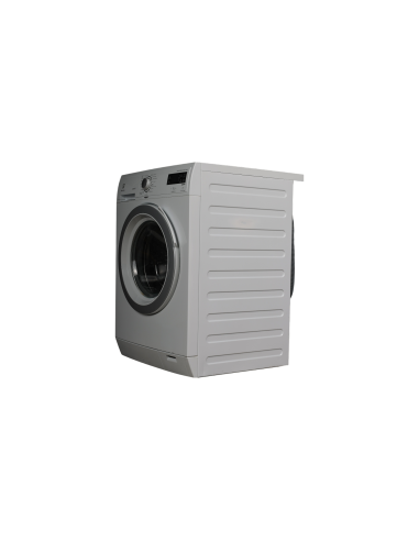 Lave-Linge Hublot 9 kg Reconditionné ELECTROLUX EWF1496GZ1 À commander