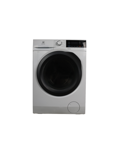 Lave-Linge Sechant 9 kg Reconditionné ELECTROLUX EW7W3930SP 2018 pour bénéficier 