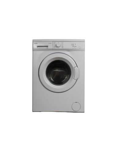 Lave-Linge Hublot 6 kg Reconditionné PROLINE FP601WH 2024