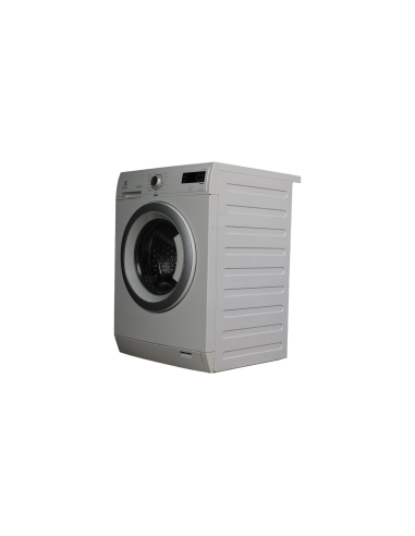 Lave-Linge Hublot 8 kg Reconditionné ELECTROLUX EWF1486GZW commande en ligne