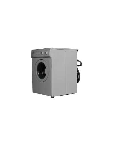 Lave-Linge Hublot 3 kg Reconditionné ELECTROLUX EWC1351 votre restaurant rapide dans 