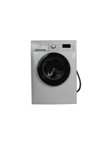 Lave-Linge Hublot 8 kg Reconditionné ELECTROLUX EW2F1284GF l'achat 