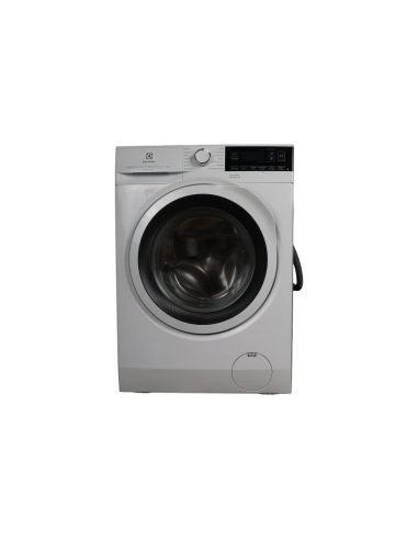 Lave-Linge Hublot 8 kg Reconditionné ELECTROLUX EW6F3854RG suggérées chez