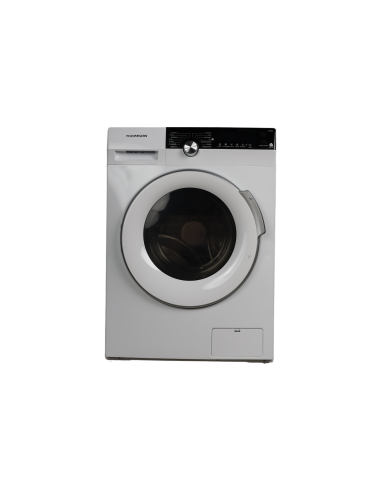 Lave-Linge Hublot 8 kg Reconditionné THOMSON TW148A offre 