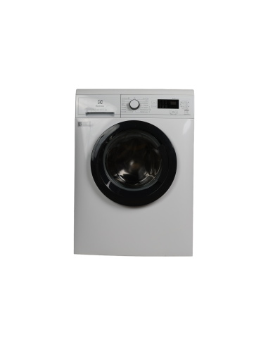 Lave-Linge Hublot 8 kg Reconditionné ELECTROLUX EW2F7814FA solde