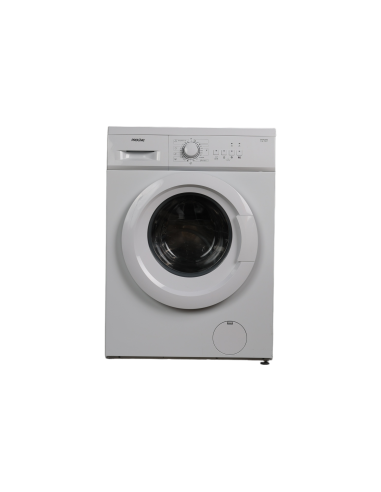 Lave-Linge Hublot 5 kg Reconditionné PROLINE FP582WH sur le site 