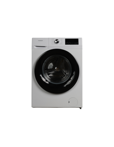 Lave-Linge Hublot 7 kg Reconditionné THOMSON TW147A Fin de série