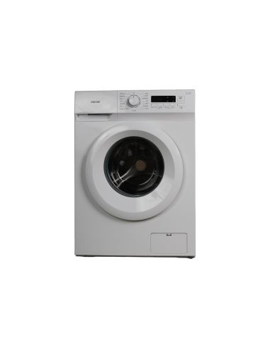 Lave-Linge Hublot 10 kg Reconditionné PROLINE FP1012WH 2 - 3 jours ouvrés.