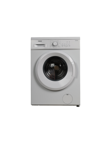 Lave-Linge Hublot 6 kg Reconditionné PROLINE FP6120DWH de technologie