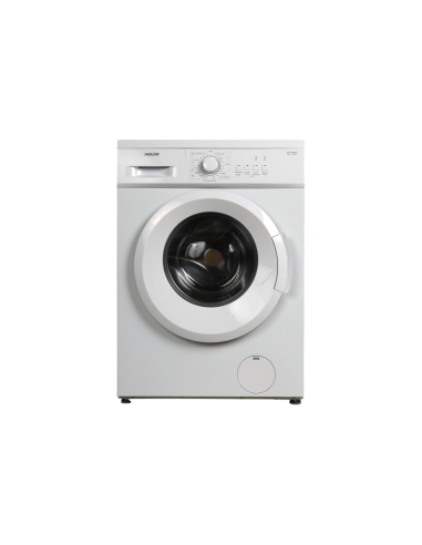 Lave-Linge Hublot 6 kg Reconditionné PROLINE FP6120DWH Fin de série