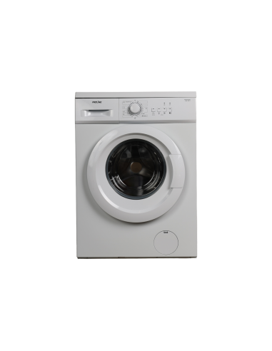 Lave-Linge Hublot 5 kg Reconditionné PROLINE FP580DWH ouvre sa boutique