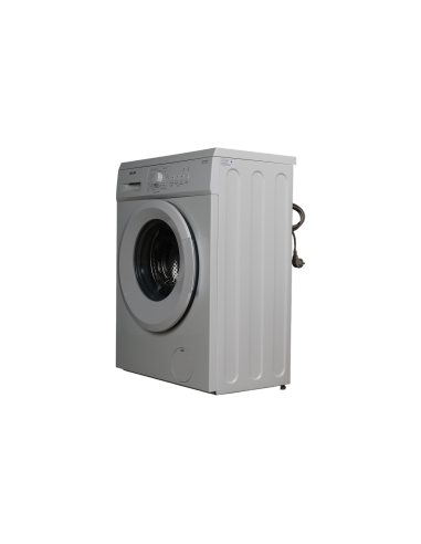 Lave-Linge Hublot 6 kg Reconditionné PROLINE FP6120DWH d'Europe débarque