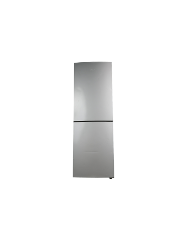 Réfrigérateur Avec Congélateur 290 L Reconditionné HAIER CFE629CSE pas chere