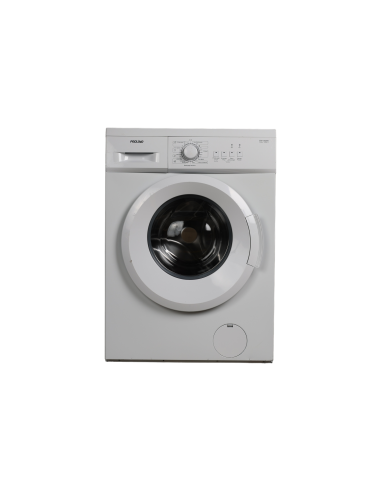 Lave-Linge Hublot 6 kg Reconditionné PROLINE FP6120DWH Venez acheter