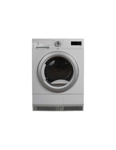 Seche-Linge Condensation 8 kg Reconditionné ELECTROLUX EDC2188GDB prix pour 