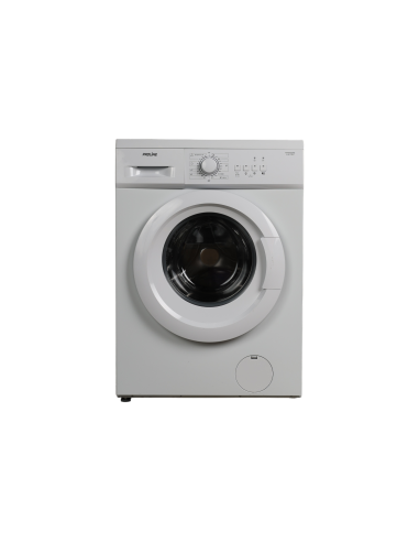 Lave-Linge Hublot 5 kg Reconditionné PROLINE FP580DWH 2023