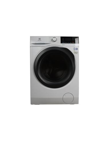 Lave-Linge Sechant 9 kg Reconditionné ELECTROLUX EW7W3924SP shop