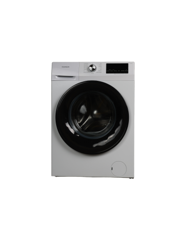 Lave-Linge Hublot 7 kg Reconditionné THOMSON TW147A outlet