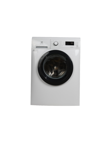 Lave-Linge Hublot 8 kg Reconditionné ELECTROLUX EW2F7814FA Faites des économies