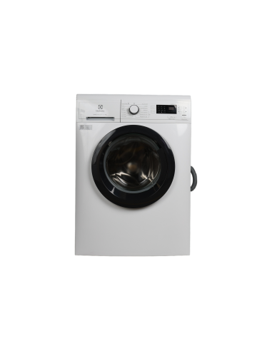 Lave-Linge Hublot 8 kg Reconditionné ELECTROLUX EW2F7814FA Jusqu'à 80% De Réduction