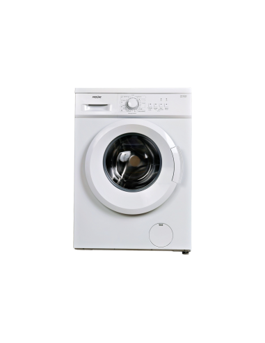 Lave-Linge Hublot 6 kg Reconditionné PROLINE FP6120DWH solde