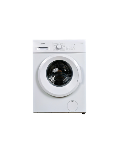 Lave-Linge Hublot 6 kg Reconditionné PROLINE FP6120DWH en stock