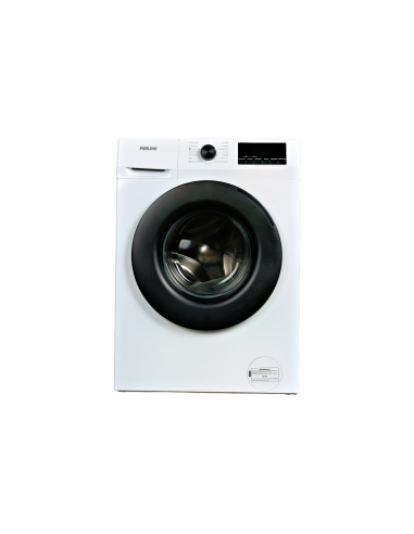 Lave-Linge Hublot 7 kg Reconditionné PROLINE FP7WH de France