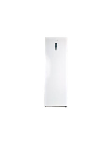 Congélateur Armoire 274 L Reconditionné THOMSON THFZ273NFWH online