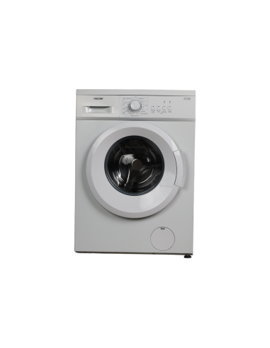 Lave-Linge Hublot 6 kg Reconditionné PROLINE FP6120DWH l'achat 