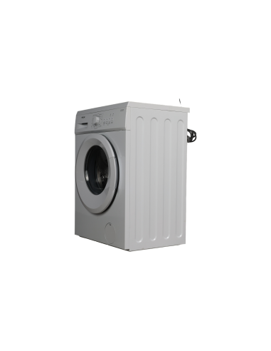 Lave-Linge Hublot 6 kg Reconditionné PROLINE FP6120DWH 50% de réduction en Octobre 2024