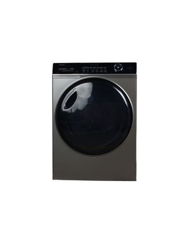 Seche-Linge Pompe À Chaleur 9 kg Reconditionné HAIER HD90-A2959S Toutes les collections ici