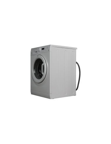 Lave-Linge Hublot 9 kg Reconditionné HOTPOINT EFMF 943 FR vente chaude votre 