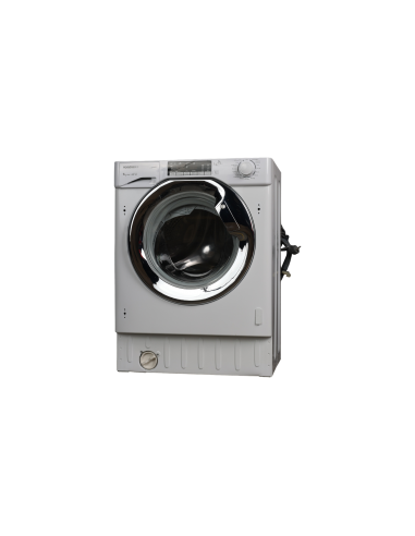 Lave-Linge Hublot 9 kg Reconditionné ROSIERES RILL916TI (RILL 916 TI) 50-70% off 