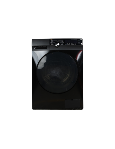 Lave-Linge Hublot 8 kg Reconditionné THOMSON TW148ABK Paris Déstockage Promo