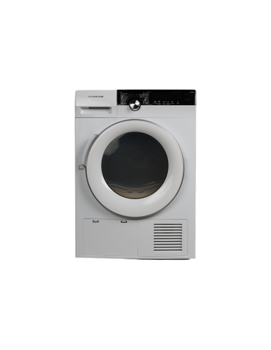 Seche-Linge Condensation 8 kg Reconditionné THOMSON THTD80WH sur le site 