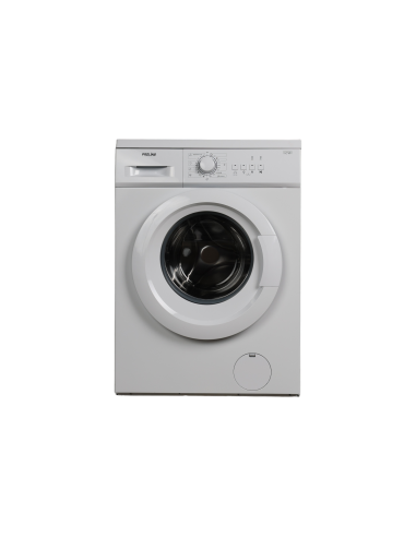 Lave-Linge Hublot 5 kg Reconditionné PROLINE FP582WH ou a consommer sur place