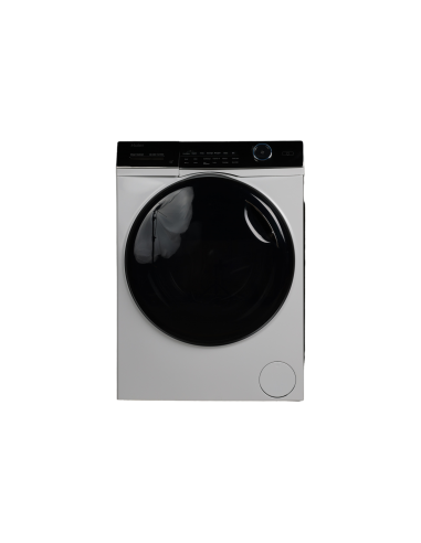 Lave-Linge Hublot 9 kg Reconditionné HAIER HW90-B14959U1 en stock